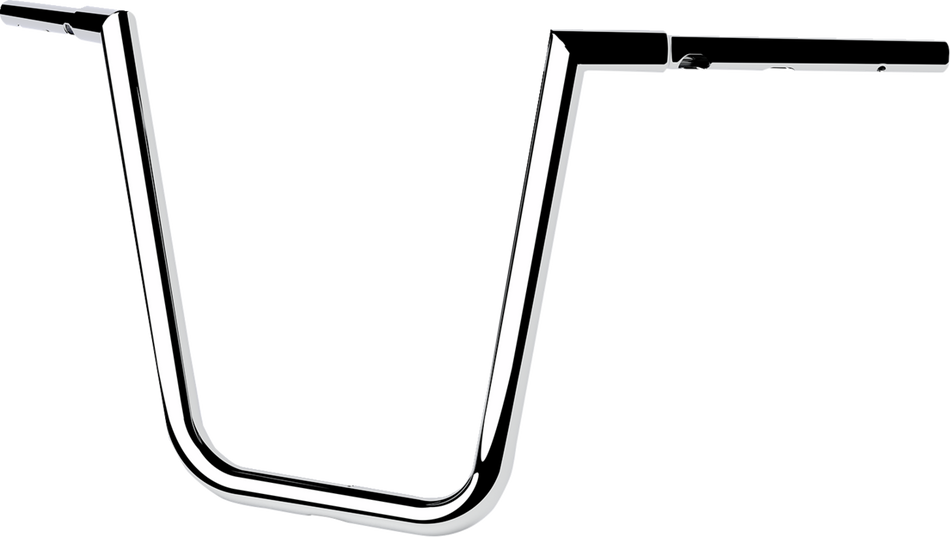 06016326_1.png