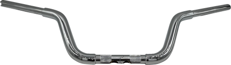 06016328_0.png