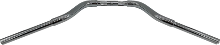 06016328_2.png
