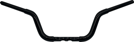 06016329_0.png