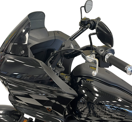 06016329_3.png