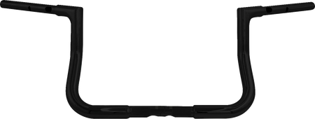 06016332_0.png