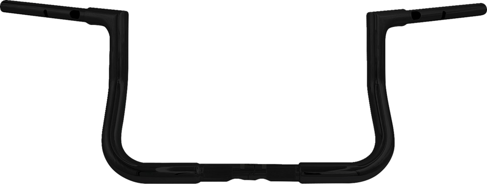 06016332_0.png