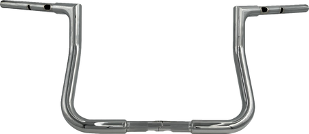 06016333_0.png