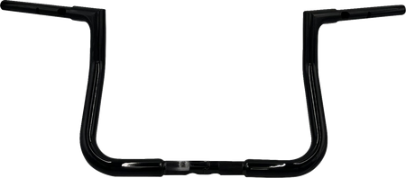 06016334_0.png