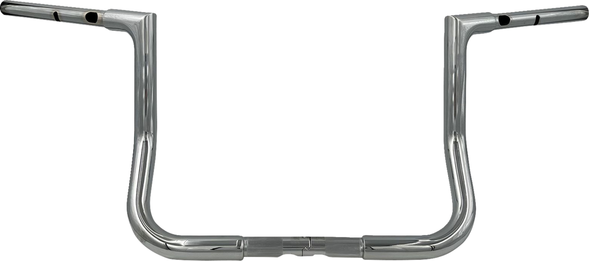 06016335_0.png