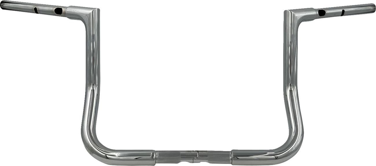 06016335_0.png