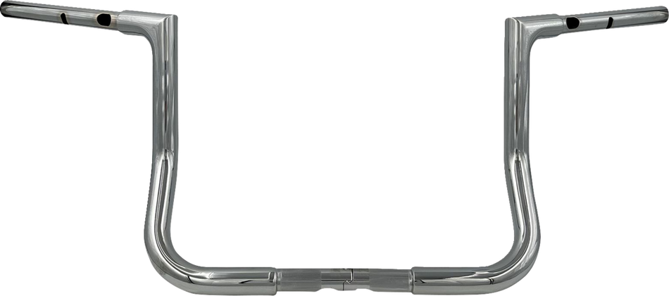 06016335_0.png