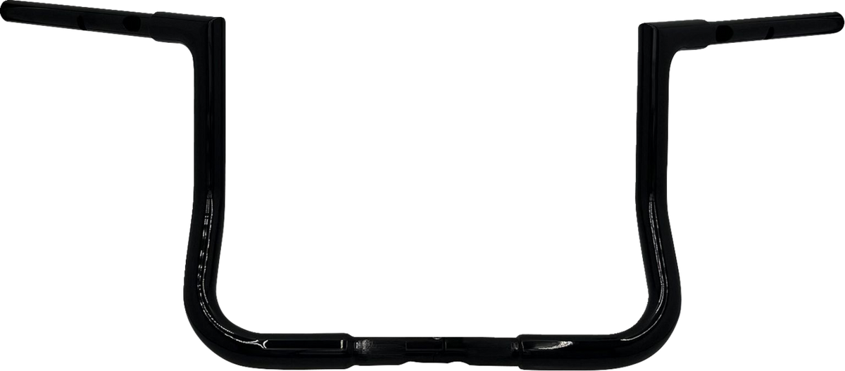 06016336_0.png