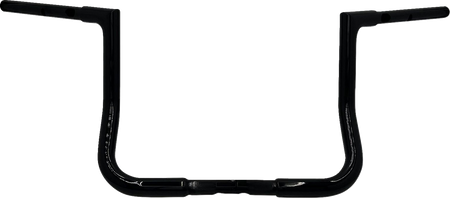06016336_0.png