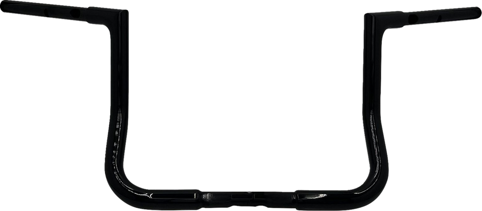 06016336_0.png