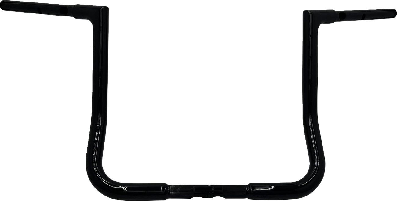 06016338_0.png