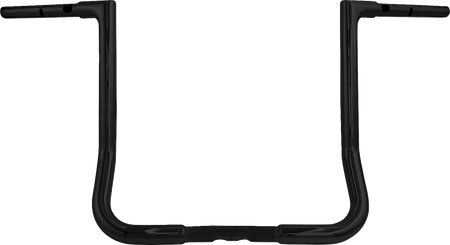 06016340_0.png