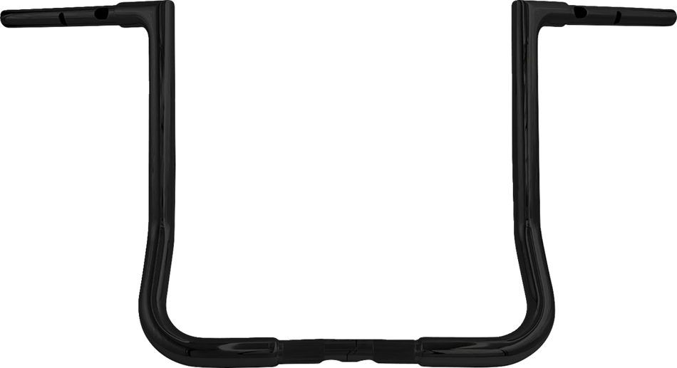06016340_0.png