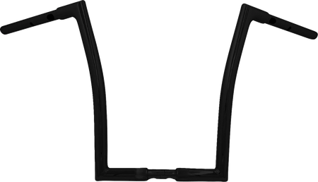 06016346_0.png