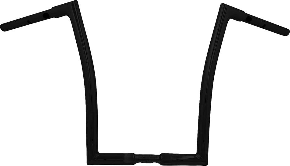 06016346_0.png