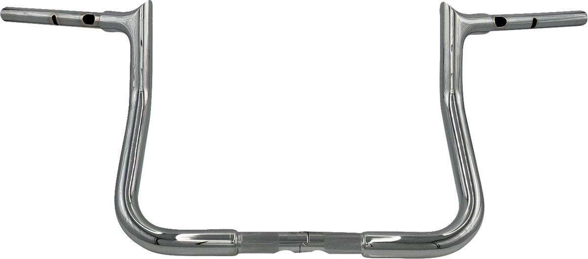 06016349_0.png