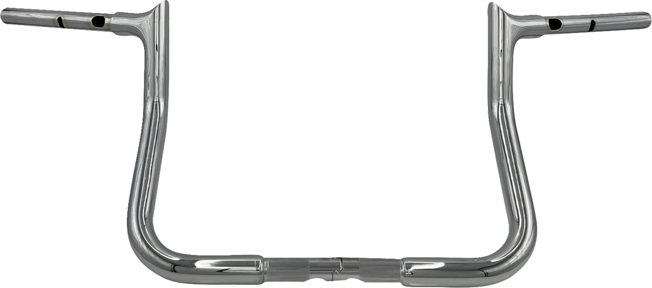 06016349_0.png