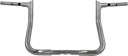 06016349_0.png