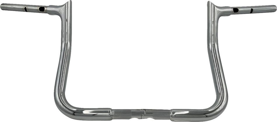 06016349_0.png