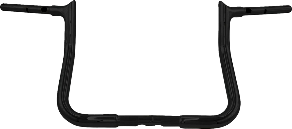 06016350_0.png