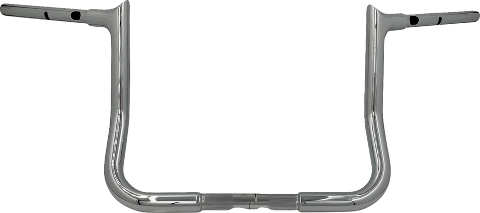 06016352_0.png