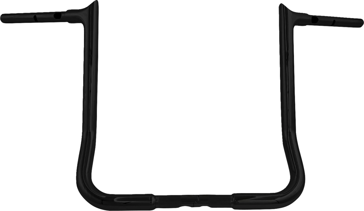 06016357_0.png