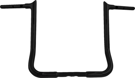 06016357_0.png