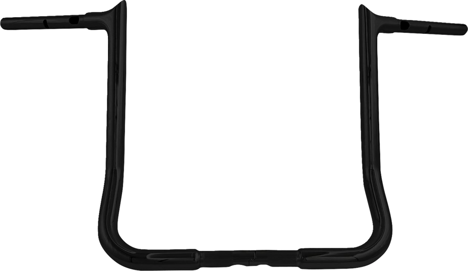 06016357_0.png