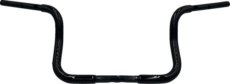 06016365_0.png