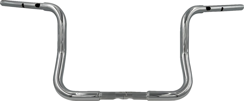 06016366_0.png