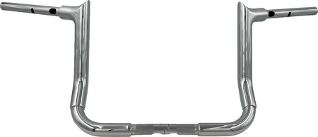 06016372_0.png