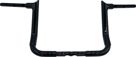 06016373_0.png