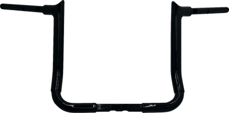 06016375_0.png