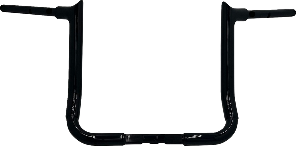 06016375_0.png