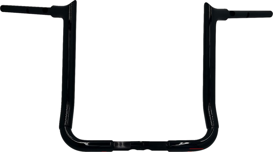 06016377_0.png
