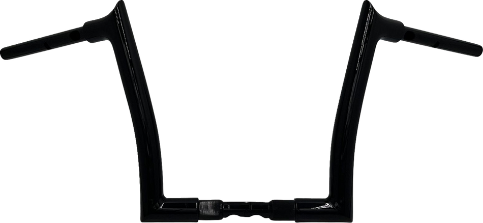 06016379_0.png