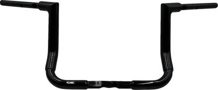 06016385_0.png