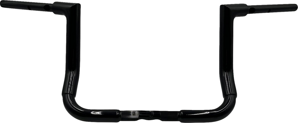 06016385_0.png