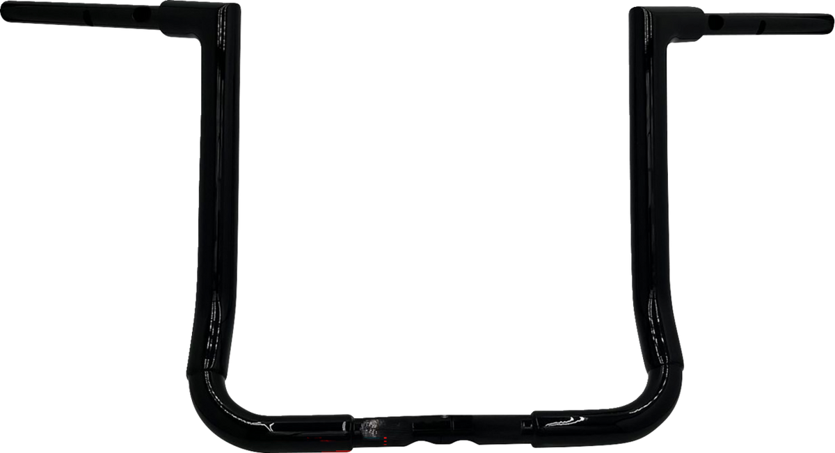 06016389_0.png