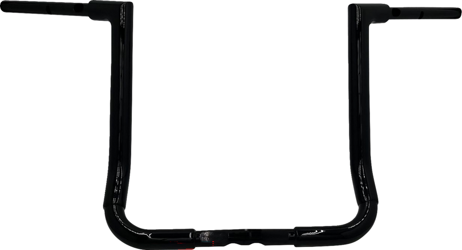 06016389_0.png