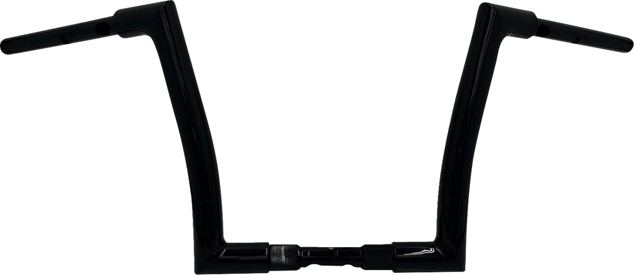 06016391_0.png