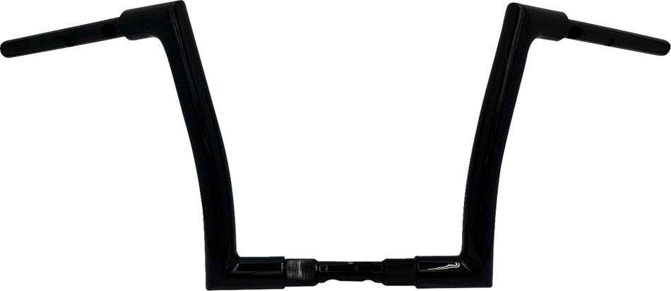 06016391_0.png