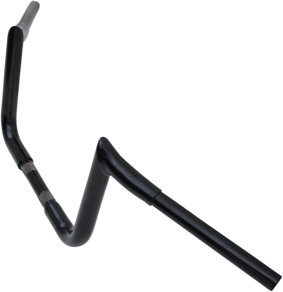06016397_1.png