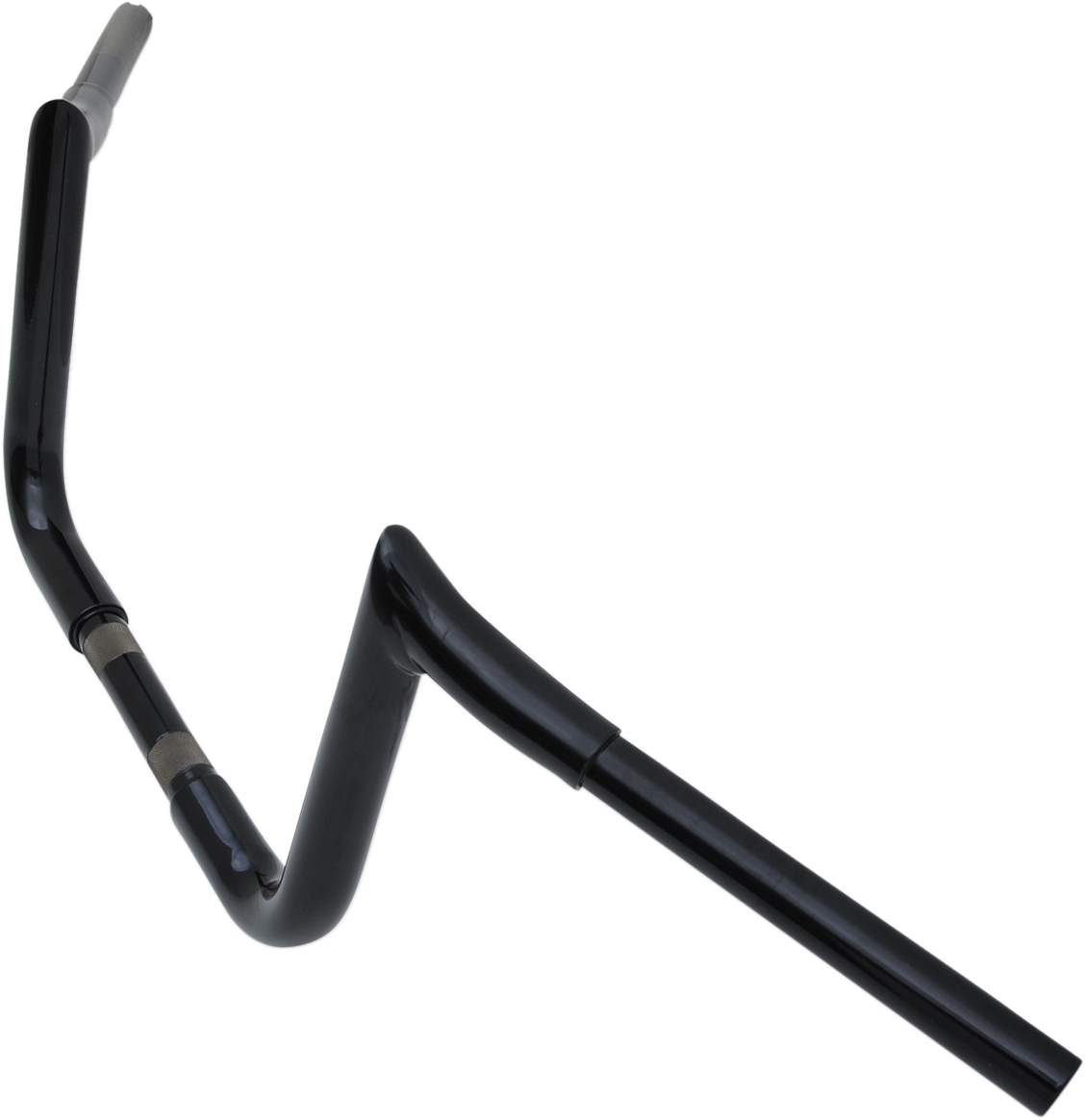 06016398_1.png
