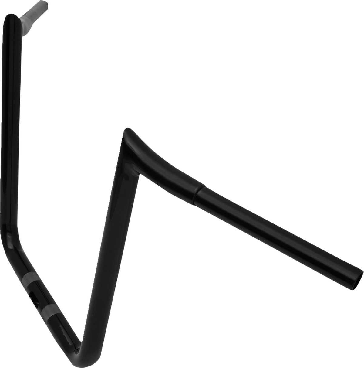 06016401_0.png