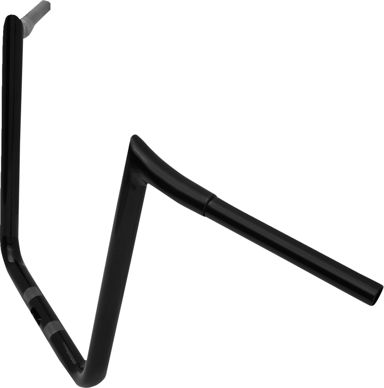 06016401_0.png