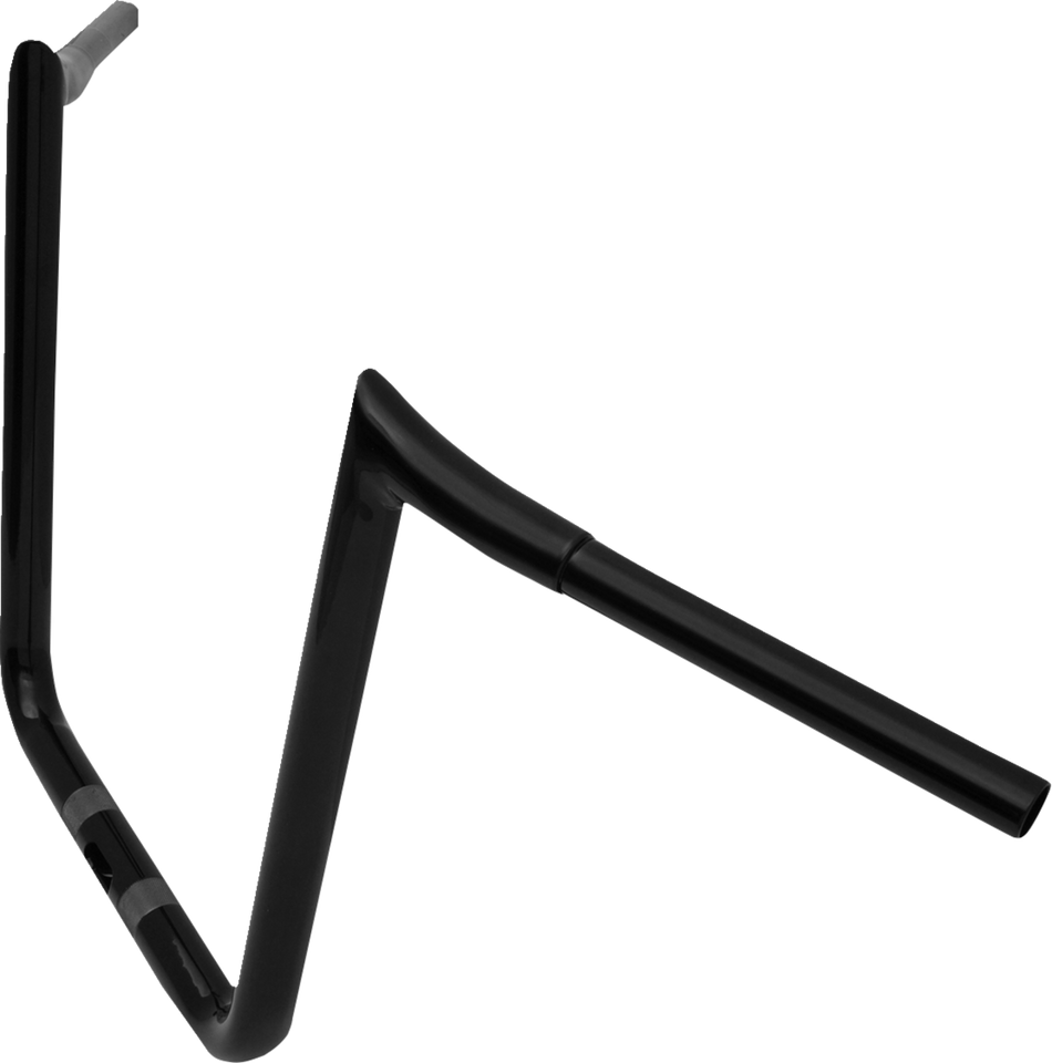 06016401_0.png