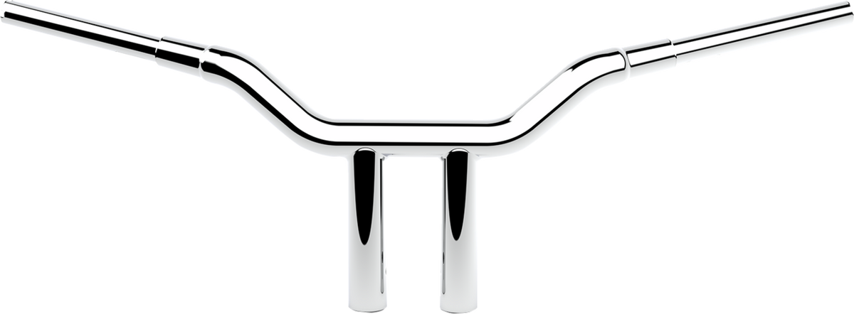 06016414_0.png