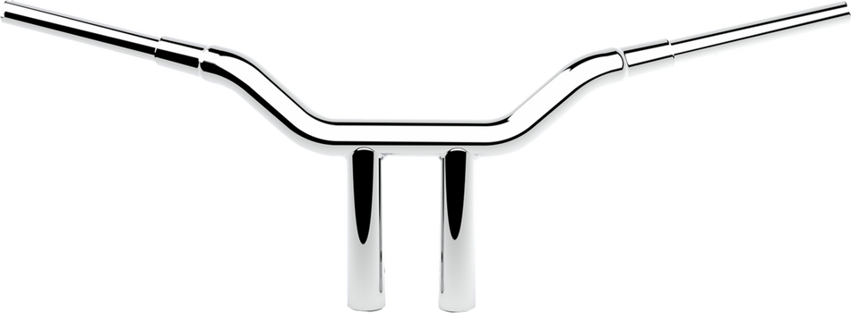 06016414_0.png